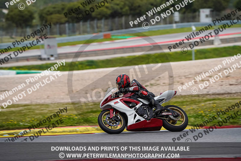 motorbikes;no limits;peter wileman photography;portimao;portugal;trackday digital images